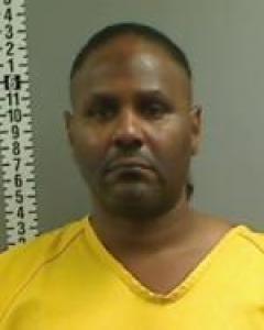 Richard Courtney Leviege a registered Sex Offender / Child Kidnapper of Alaska