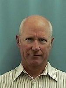 Paul Edward Strand a registered Sex Offender / Child Kidnapper of Alaska