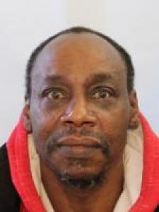 Willie Lee Green Jr a registered Sex Offender / Child Kidnapper of Alaska