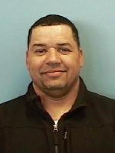 Paul Wayne Weaver a registered Sex Offender / Child Kidnapper of Alaska