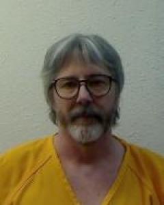 Allyn Eugene Yanish a registered Sex Offender / Child Kidnapper of Alaska