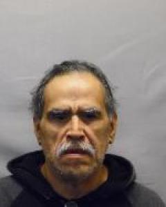 Gordon Steele Irvine a registered Sex Offender / Child Kidnapper of Alaska