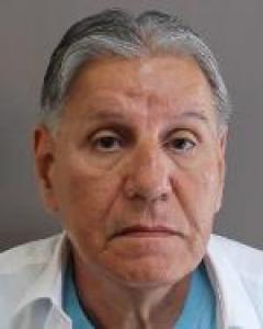 William Christopher Tavares III a registered Sex Offender / Child Kidnapper of Alaska