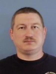 Douglas John Evans a registered Sex Offender / Child Kidnapper of Alaska