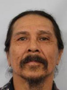 Patrick Aaron Mcneill a registered Sex Offender / Child Kidnapper of Alaska