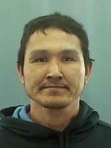 Edgar Teddy Tall a registered Sex Offender / Child Kidnapper of Alaska