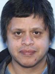 Allen Duane Macasaet a registered Sex Offender / Child Kidnapper of Alaska