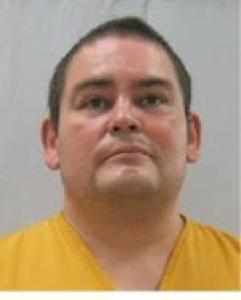 Harmon Jim Johnson a registered Sex Offender / Child Kidnapper of Alaska