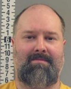 Donald Jay Samel a registered Sex Offender / Child Kidnapper of Alaska