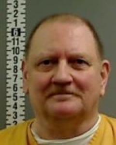 Michael Douglas Low a registered Sex Offender / Child Kidnapper of Alaska
