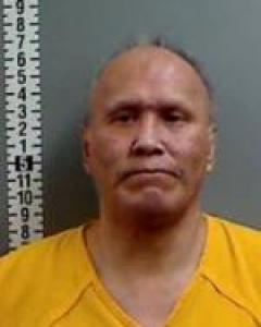 John William Geary a registered Sex Offender / Child Kidnapper of Alaska