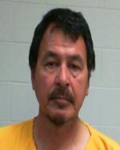 Larry Pete Mccormick a registered Sex Offender / Child Kidnapper of Alaska