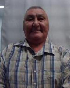 Andrew N Koenig a registered Sex Offender / Child Kidnapper of Alaska