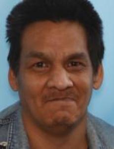 Peter William Quick a registered Sex Offender / Child Kidnapper of Alaska