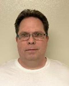 James Patrick Andrew Freeman a registered Sex Offender / Child Kidnapper of Alaska