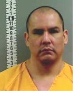 David Standifer a registered Sex Offender / Child Kidnapper of Alaska