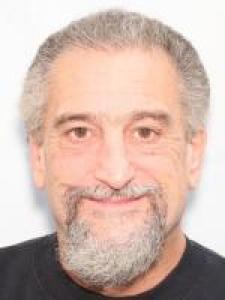 Patrick Wayne Lozano a registered Sex Offender / Child Kidnapper of Alaska