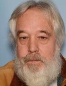 Rocky David-glenn Robbins a registered Sex Offender / Child Kidnapper of Alaska