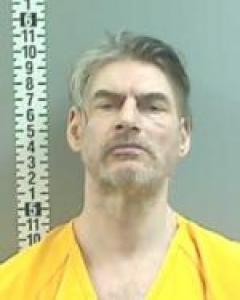 Michael Louis Morris a registered Sex Offender / Child Kidnapper of Alaska