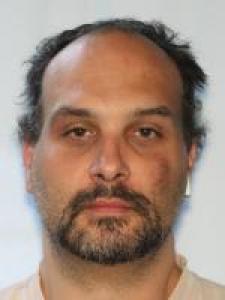 Warren Ivan Nanney a registered Sex Offender / Child Kidnapper of Alaska