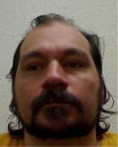 Alan Glen Hughes a registered Sex Offender / Child Kidnapper of Alaska