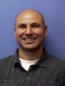 Michael Eugene Boles a registered Sex Offender / Child Kidnapper of Alaska