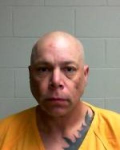 Bobby Ray Dupree a registered Sex Offender / Child Kidnapper of Alaska