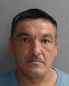 Timothy Joel Mcmanus a registered Sex Offender / Child Kidnapper of Alaska