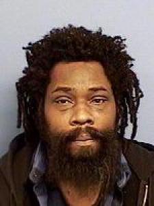 Tabu David Howard Costello a registered Sex Offender / Child Kidnapper of Alaska