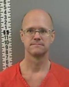 Donovan Paul Taylor Jr a registered Sex Offender / Child Kidnapper of Alaska