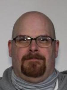 Tony Joe Katulski a registered Sex Offender / Child Kidnapper of Alaska