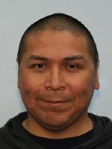 Edmond Eugene Monroe a registered Sex Offender / Child Kidnapper of Alaska