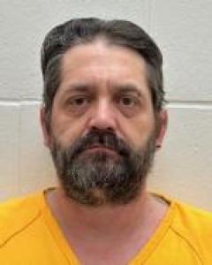 David Wayne Anderson a registered Sex Offender / Child Kidnapper of Alaska