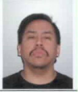 Sergius Alex Sheakley III a registered Sex Offender / Child Kidnapper of Alaska