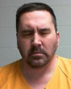 Franklin Zachary Kitchen a registered Sex Offender / Child Kidnapper of Alaska