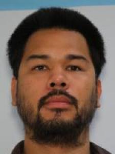 Timothy Edward Evans a registered Sex Offender / Child Kidnapper of Alaska