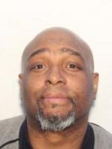 Kenneth Westley Harry a registered Sex Offender / Child Kidnapper of Alaska