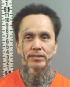 Charles Livingston Littlefield a registered Sex Offender / Child Kidnapper of Alaska