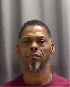 James Edward Peters a registered Sex Offender / Child Kidnapper of Alaska