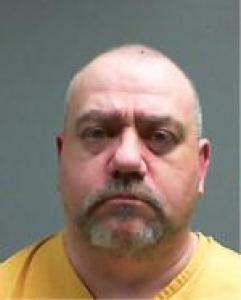 Craig Alan King a registered Sex Offender / Child Kidnapper of Alaska