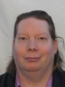 Thomas Wright Piper Jr a registered Sex Offender / Child Kidnapper of Alaska