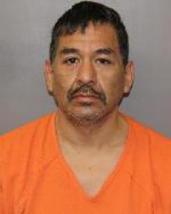 Jeremy Daniel Demmert a registered Sex Offender / Child Kidnapper of Alaska