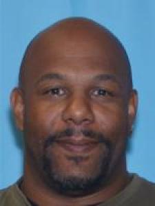 Richard Corey William Cole a registered Sex Offender / Child Kidnapper of Alaska