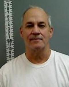 Carmen Daniel Perzechino Jr a registered Sex Offender / Child Kidnapper of Alaska
