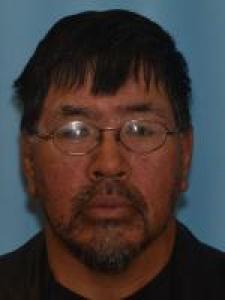 Herman Malutin a registered Sex Offender / Child Kidnapper of Alaska
