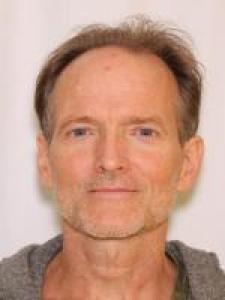 David Keith Swendiman a registered Sex Offender / Child Kidnapper of Alaska