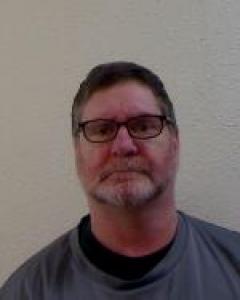 Christopher Michael Mccrea a registered Sex Offender / Child Kidnapper of Alaska