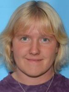 Sheyanne Elizabeth St Clair a registered Sex Offender / Child Kidnapper of Alaska