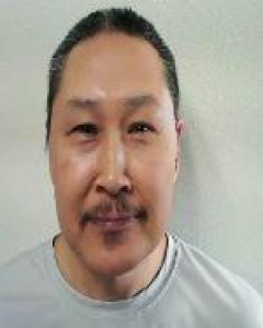 Douglas Lee Kernak a registered Sex Offender / Child Kidnapper of Alaska