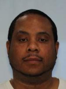 Ollie Terrell Williams a registered Sex Offender / Child Kidnapper of Alaska